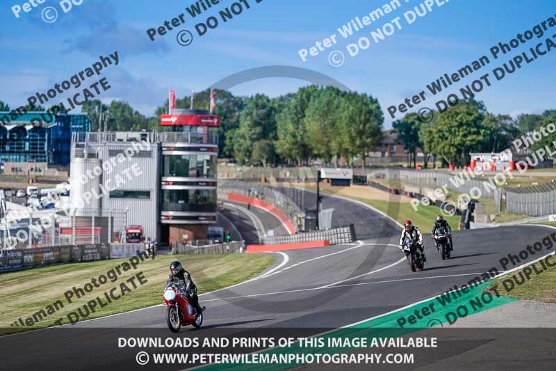 brands hatch photographs;brands no limits trackday;cadwell trackday photographs;enduro digital images;event digital images;eventdigitalimages;no limits trackdays;peter wileman photography;racing digital images;trackday digital images;trackday photos